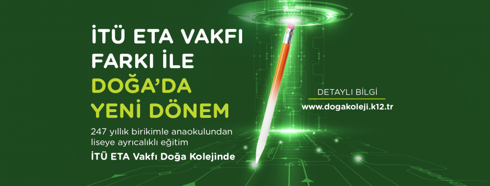elazığda en iyi kolej