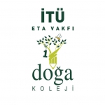 Elazığda en iyi kolej - elazığ doğa koleji
